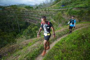 BIB: 
                            <button type="button" onclick="openModal(21839933)" class="btn btn-primary btn-sm float-right btn-popup" data-toggle="modal" data-target=".modal-high-quality">
                        <i class="fas fa-shopping-cart"></i> Add to Cart
                    </button>
                                            <button type="button" onclick="isThisMe(21839933, true)" class="btn btn-success btn-sm float-right btn-popup btn-isme hidden" data-toggle="tooltip" data-placement="bottom" title="นี่คือรูปของคุณใช่ไหม คลิกที่นี่เพื่อเอาเข้าอัลบั้ม">
                        <i class="fas fa-plus"></i> Add to album
                    </button>
                    <button type="button" onclick="isThisMe(21839933, false)" class="btn btn-warning btn-sm float-right btn-popup btn-isnotme hidden">
                        <i class="fas fa-ban"></i> Remove from album
                    </button>